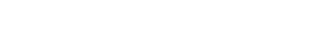New Line Learning Academy