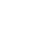New Line Learning Academy